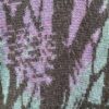 C23-2-min.jpg Maglione donna fantasia