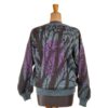 C23-3-min.jpg Maglione donna fantasia