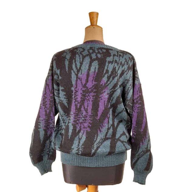 C23-3-min.jpg Maglione donna fantasia