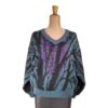 C23-min.jpg Maglione donna fantasia