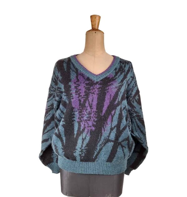 C23-min.jpg Maglione donna fantasia