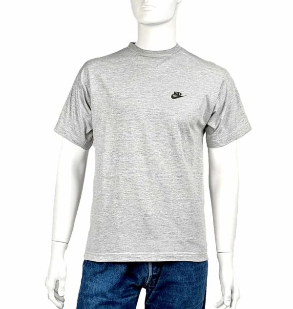 T-shirt Nike