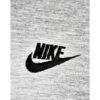 T-shirt Nike