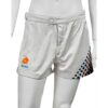 Pantalone da tennis Lotto