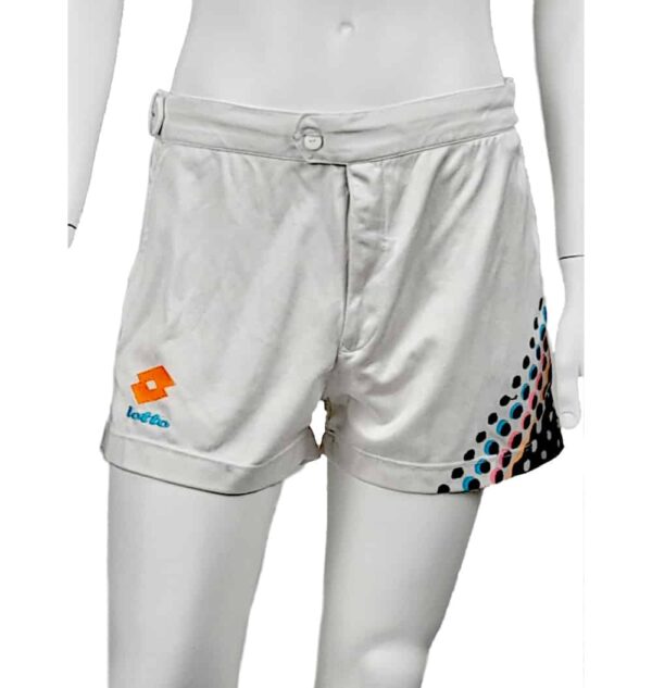 Pantalone da tennis Lotto