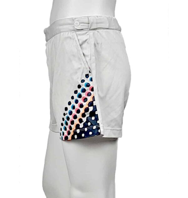 Pantalone da tennis Lotto