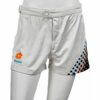 Pantalone da tennis Lotto