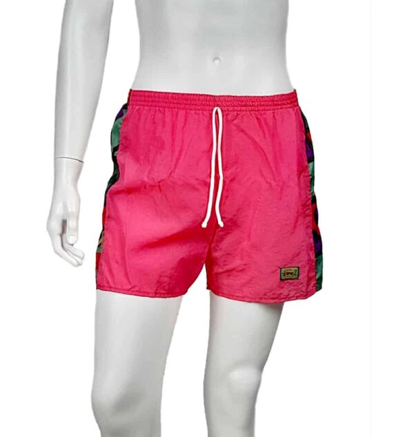 Costume mare. Poliestere