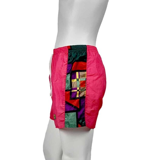 Costume mare. Poliestere