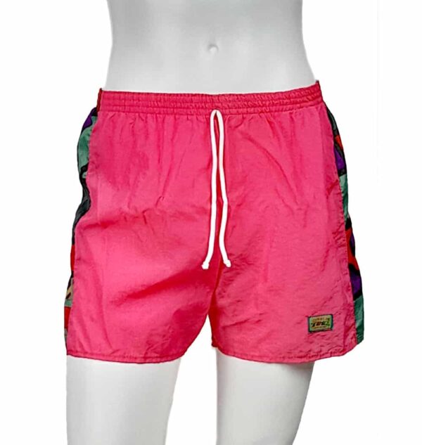 Costume mare. Poliestere