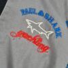 Maglia Paul & Shark
