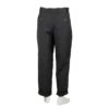 H5-1-min.jpg Pantalone uomo classico anni 80