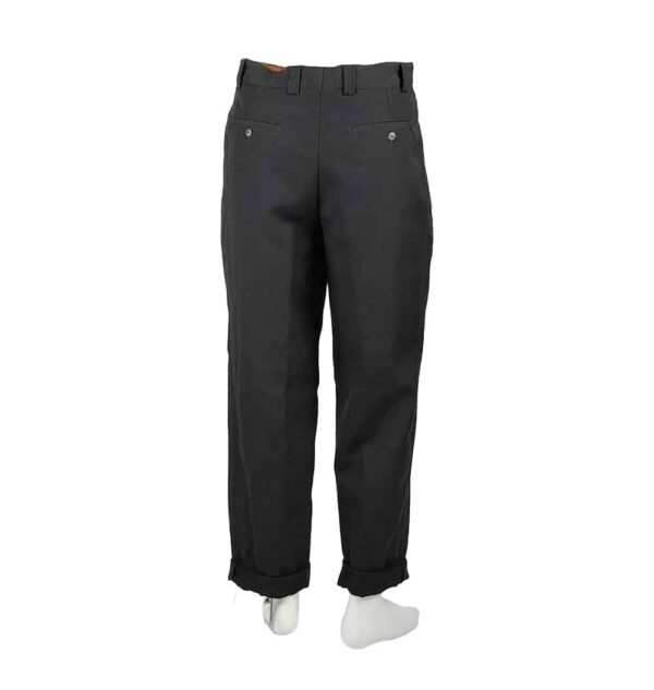 H5-1-min.jpg Pantalone uomo classico anni 80