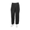 H5-2-min.jpg Pantalone uomo classico anni 80