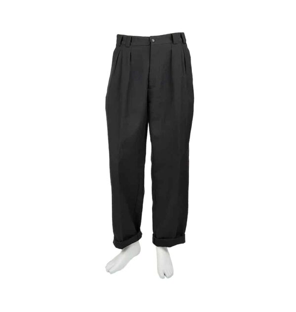 H5-2-min.jpg Pantalone uomo classico anni 80