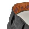 H5-3.jpg Pantalone uomo classico anni 80