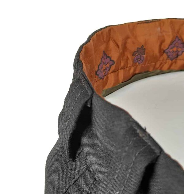 H5-3.jpg Pantalone uomo classico anni 80