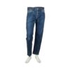 Jeans Levi’s 501 usato