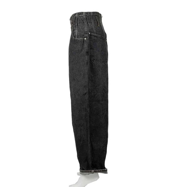 Pantalone Jeans
