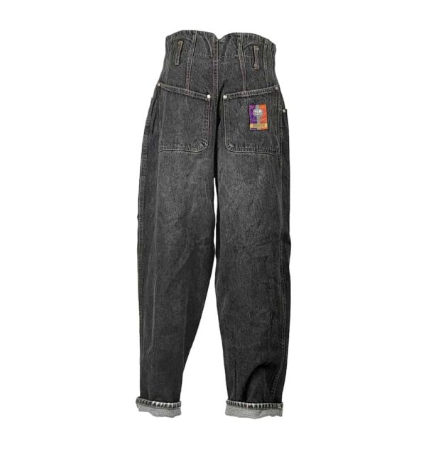 Pantalone Jeans