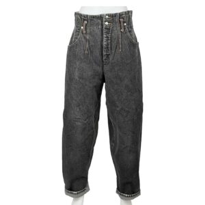 Pantalone Jeans