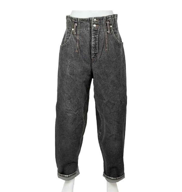 Pantalone Jeans