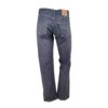 M19-2-min.jpg Jean Levi’s 501 denim usato