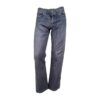 M19-min.jpg Jean Levi’s 501 denim usato