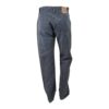 Jean Levi’s 517 grigio usato