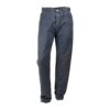 Jean Levi’s 517 grigio usato