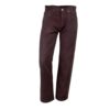 Jean Levi’s 501 marrone usato