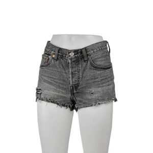 Short Jeans Levi’s. Usato