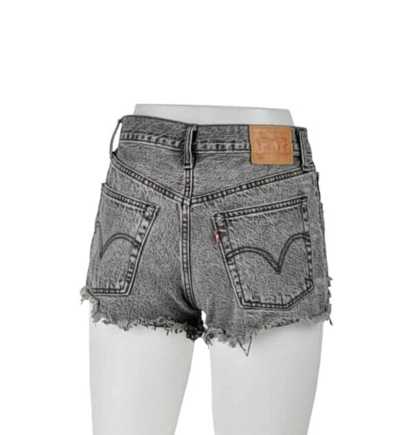 Short Jeans Levi’s. Usato