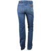 Jeans Wrangler usato denim