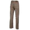 Jeans levi’s 501 usato beige