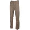 Jeans levi’s 501 usato beige