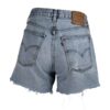 Shorts Levi’s Denim usato