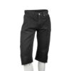 Bermuda Jeans Levi’s 751. Usato