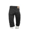 Bermuda Jeans Levi’s 751. Usato