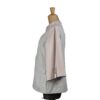 Giacca in cotone