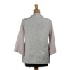 Giacca in cotone