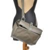 Borsa (porta maschera)