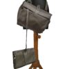 Borsa (porta maschera)