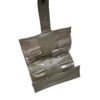 Borsa (porta maschera)