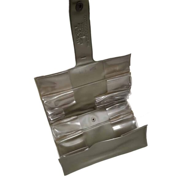 Borsa (porta maschera)