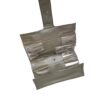 Borsa (porta maschera)