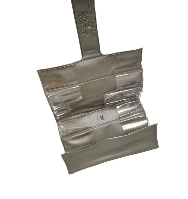 Borsa (porta maschera)