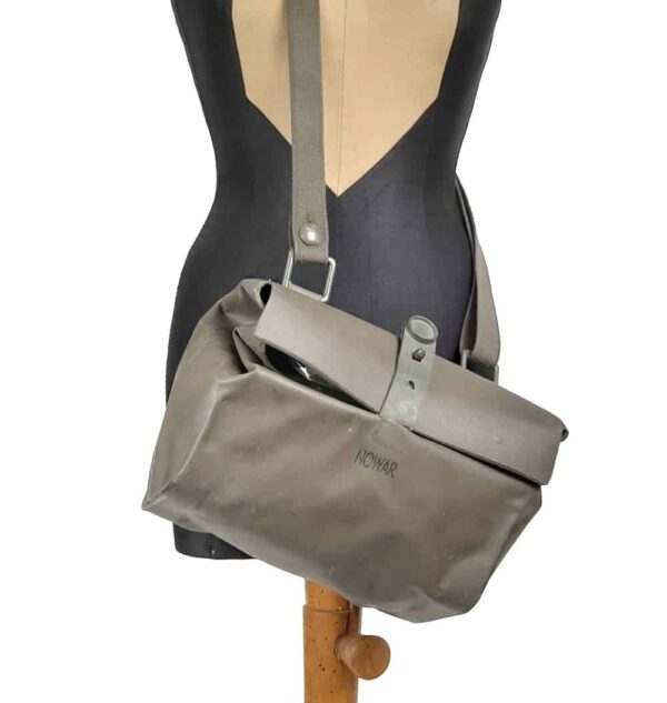 Borsa (porta maschera)