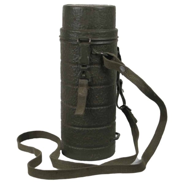 Termos verde militare