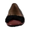 Ballerina Prada
